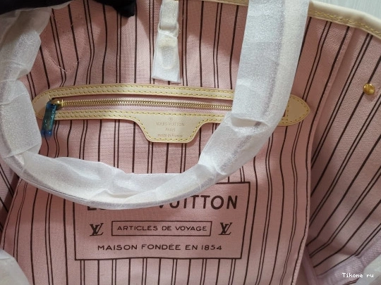 Cheap NEVERFULL VUITTON LOUIS MM 0714